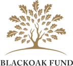 BlackOak Fund
