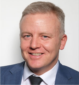 Ioan Roberts