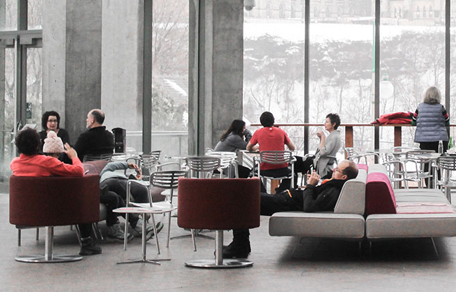 SL Investment Management Credentials
